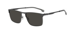Boss 1837/G/S SVK/IR 57