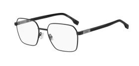 Boss 1835 003 56
