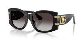 Dolce & Gabbana DG4501 501/8G 54
