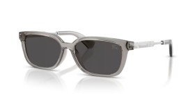 Burberry BE4481D 419787 54