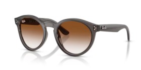 Ray-Ban RBR0505S 6707CB 52