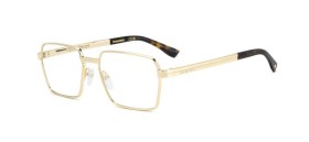 Dsquared2 D2 0193 J5G 54