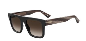 Moschino MOS201/S 37N/HA 55