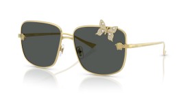 Versace VE2282 100287 59