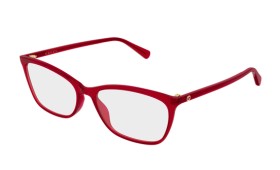 Gucci GG1930O 009 57