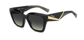 Missoni MIS 0267/S 807/PR 53