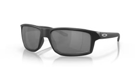 Oakley Gibston OO9449 944906 60