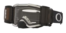 Oakley Mx Goggles Front Line Mx OO7087 708776 M