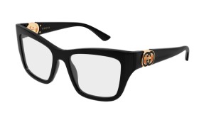 Gucci GG2124O 001 52