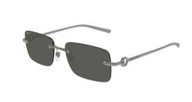 Gucci GG1703S 001 55