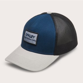 Oakley Oakley b1b hdo patch trucker FOS900906 6LE