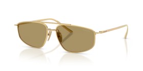 Prada PR C51S 5AK70G 58