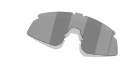Oakley Hydra AOO9229LS 001 37