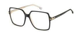 Victoria Beckham VB 1013 807 57
