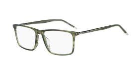 Hugo Boss HG 1377/G 6AK 55