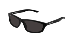 Balenciaga BB0401S 001 60