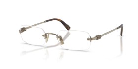 Miu Miu MU 50YV 26C1O1 50