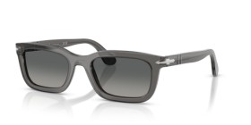 Persol PO3396S 119671 53