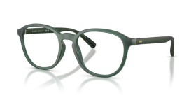 Polo PH2292U 6312 53