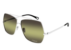 Chloe CH0278S 004 62