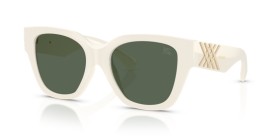 Burberry BE4489U 421871 53