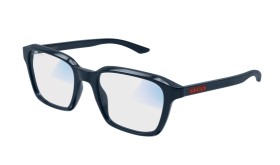Gucci GG2078S 006 52