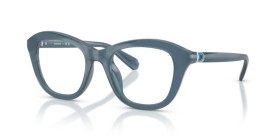 Swarovski SK2042U 1035 48
