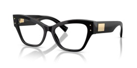 Dolce & Gabbana DG3404 501 54