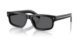 Prada PR B11S 16K731 55