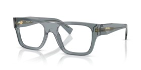 Prada PR C01V 17T1O1 54