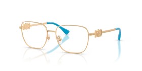 Versace Kids VK1003 5550 48