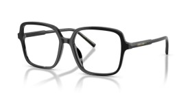 Dolce & Gabbana DG3442 501 53