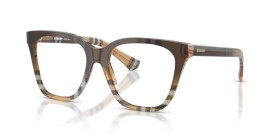 Burberry BE2438 4202 53