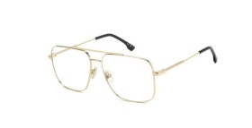 Victoria Beckham VB 1007 J5G 57