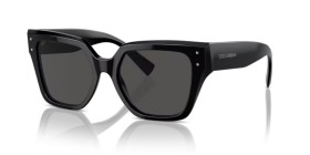 Dolce & Gabbana DG4471 501/87 52