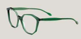 Giorgio Nannini GN BREVA 827 52