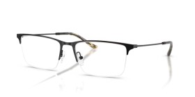 Emporio Armani EA1171 3001 55