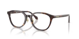 Versace VE3379D 108 53