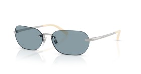 Ralph Lauren RL7089 900172 59