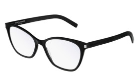 Saint Laurent SL 287 SLIM 001 54