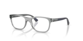 Vogue Junior Ophthal VY2042 2283 46