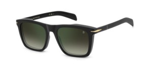 David Beckham DB 7000/S 003/CS 55