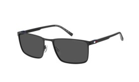 Tommy Hilfiger TH 2319/S 807/IR 59