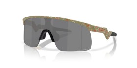 Oakley Youth Resistor OJ9010 901032 23