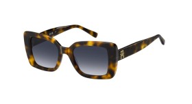 Tommy Hilfiger TH 2341/S 05L/08 51