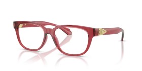 Versace VE3376U 5523 53