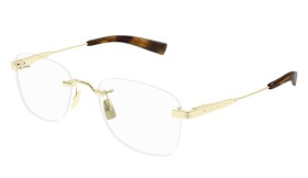 Saint Laurent SL 744 002 53