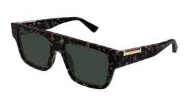 Gucci GG1960S 004 53