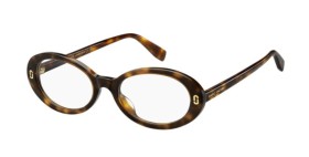 Marc Jacobs MJ 1132/G 086 51