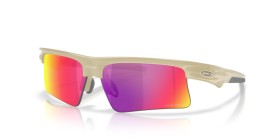 Oakley Bisphaera Speed ΟΟ9534 953405 68